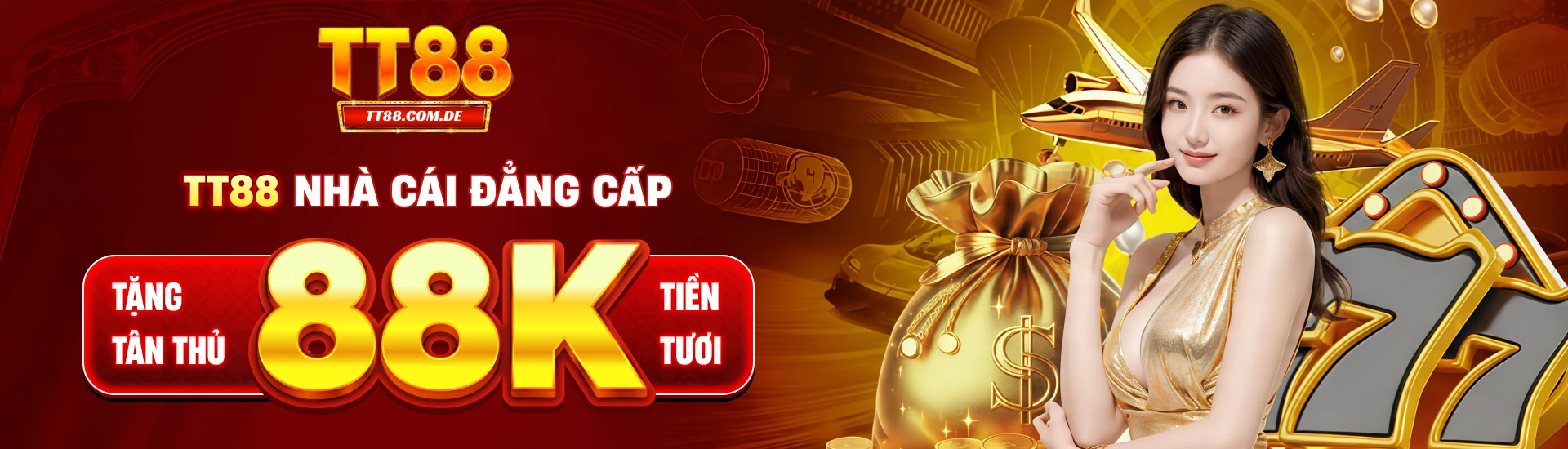 Cổng Thông Tin Điện Tử Tải Game tt88vip